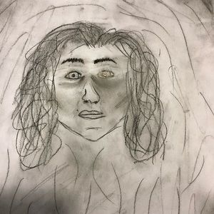 Meet your Posher, Sasha